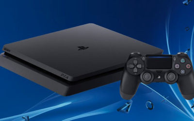 Come ottenere Nat 1 su playstation 4 con tim fibra adsl e infostrada