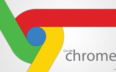 Rimuovere le miniature dei siti piu visitati dalla home di Google Chrome